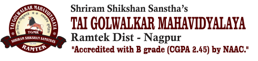 TGMRN Logo