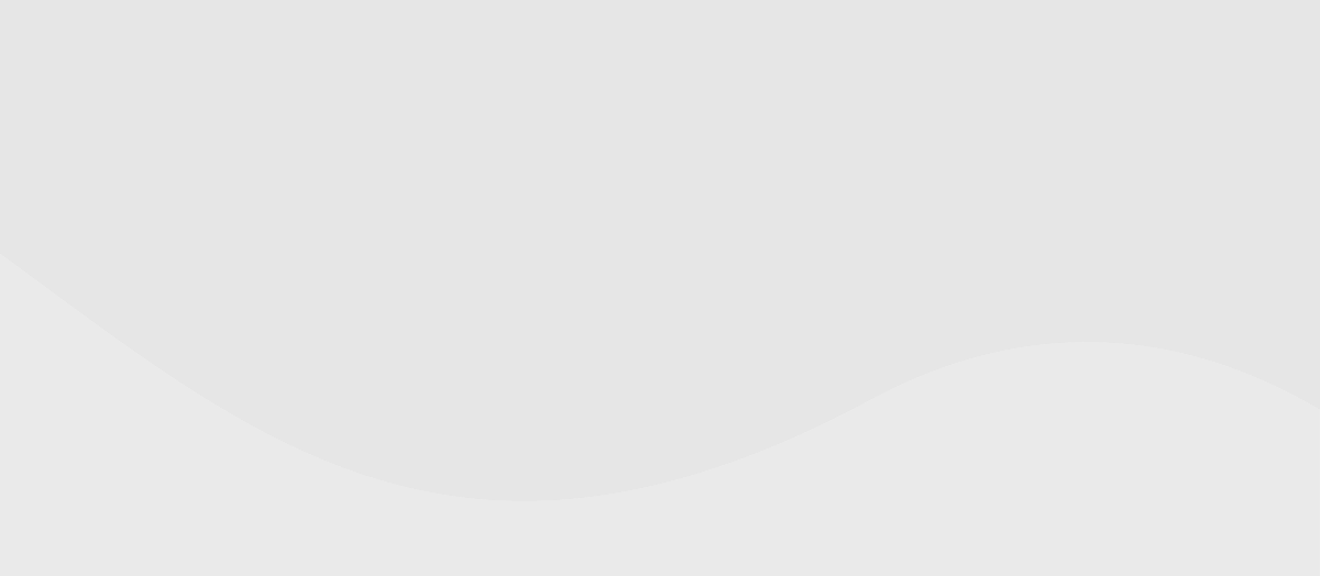 Banner Wave