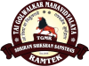 Tai Golwalkar Mahavidyalaya, Ramtek